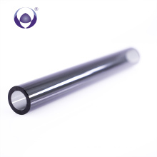 Professional Manufacture high borosilicate glass tube suppliers pipes